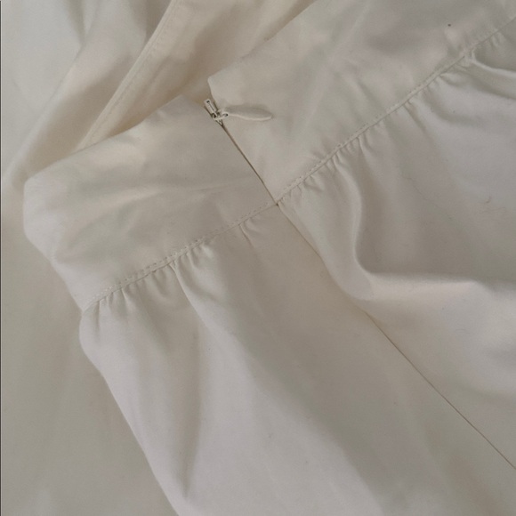 Reformation Brynn Skirt - Picture 7 of 7